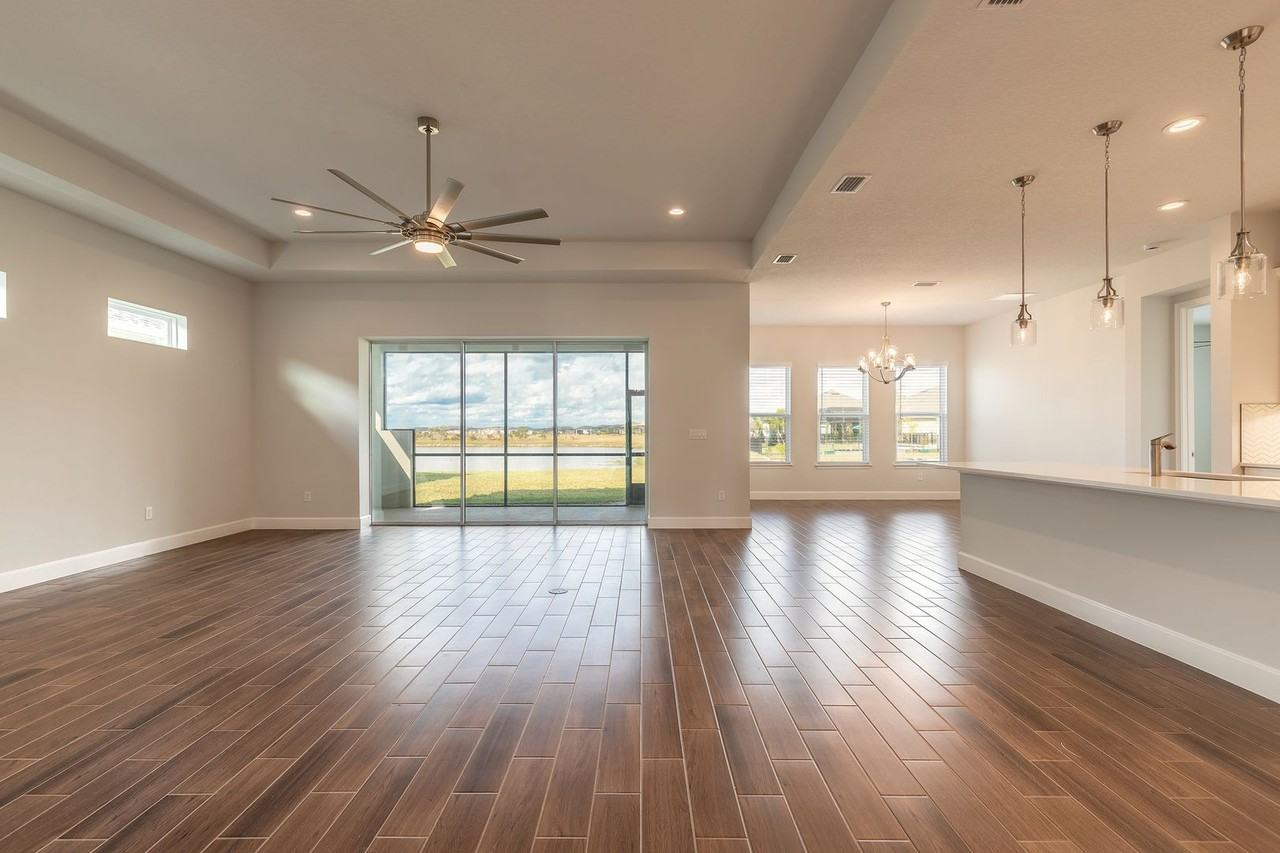 301 Aquamarine Way - Photo 3 of 22