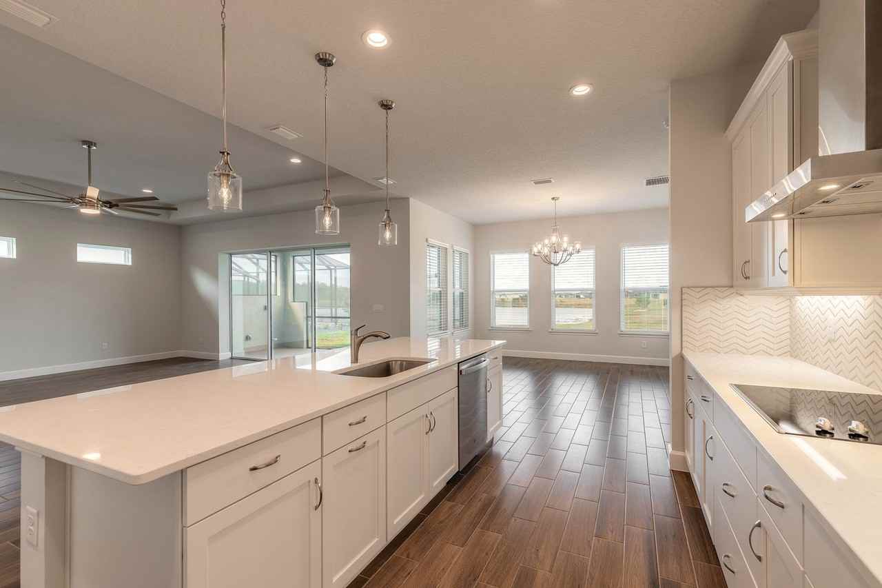 301 Aquamarine Way - Photo 5 of 22