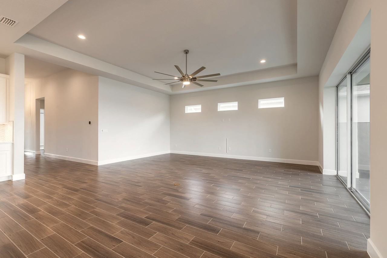 301 Aquamarine Way - Photo 6 of 22