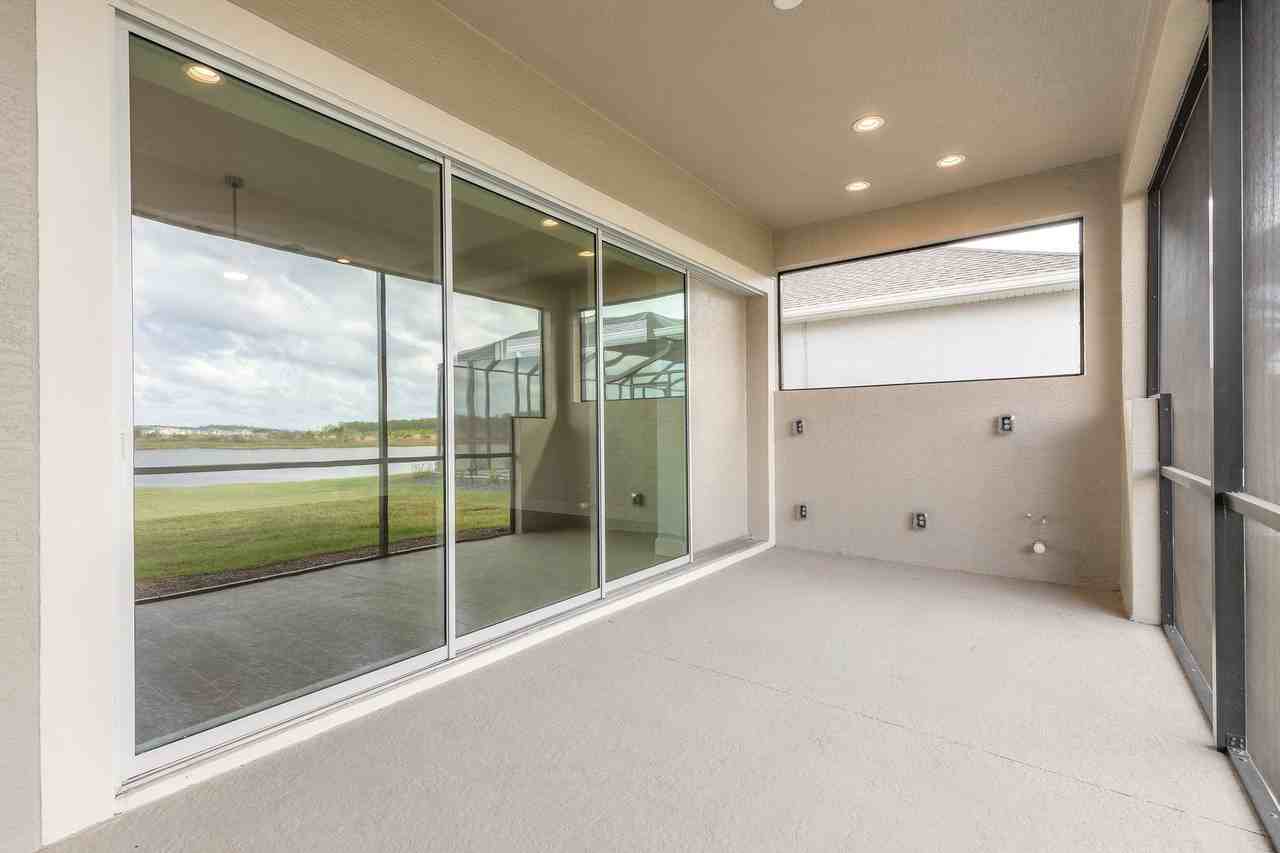 301 Aquamarine Way - Photo 7 of 22