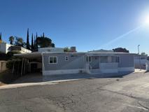 Westwind - Photo 1 of 1