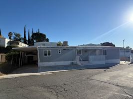 featured image of 12380 4th Street