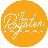 The Royster - Photo 1 of 1