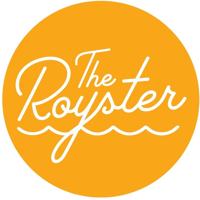 featured image of 610 Virginia Avenue