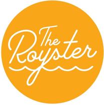 The Royster - Photo 1 of 1