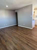 featured image of 508 N 38th St