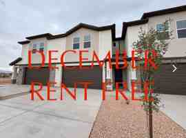 featured image of 929 4380 West Street