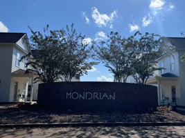 featured image of 100 Mondrian Pl