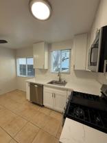 3042 Livonia Ave - Photo 1 of 1