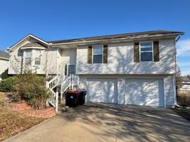 featured image of 711 Hallbrooke Drive