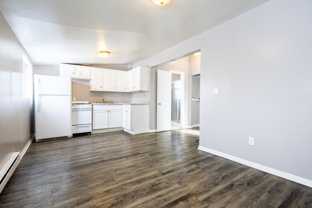 814 S 27th Street - Photo 1 of 1