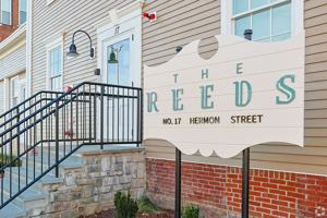 featured image of 17 Hermon Street