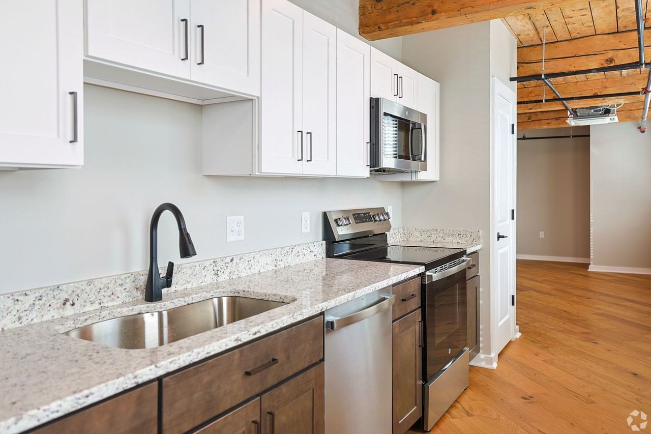 The Reeds - Photo 2 of 35