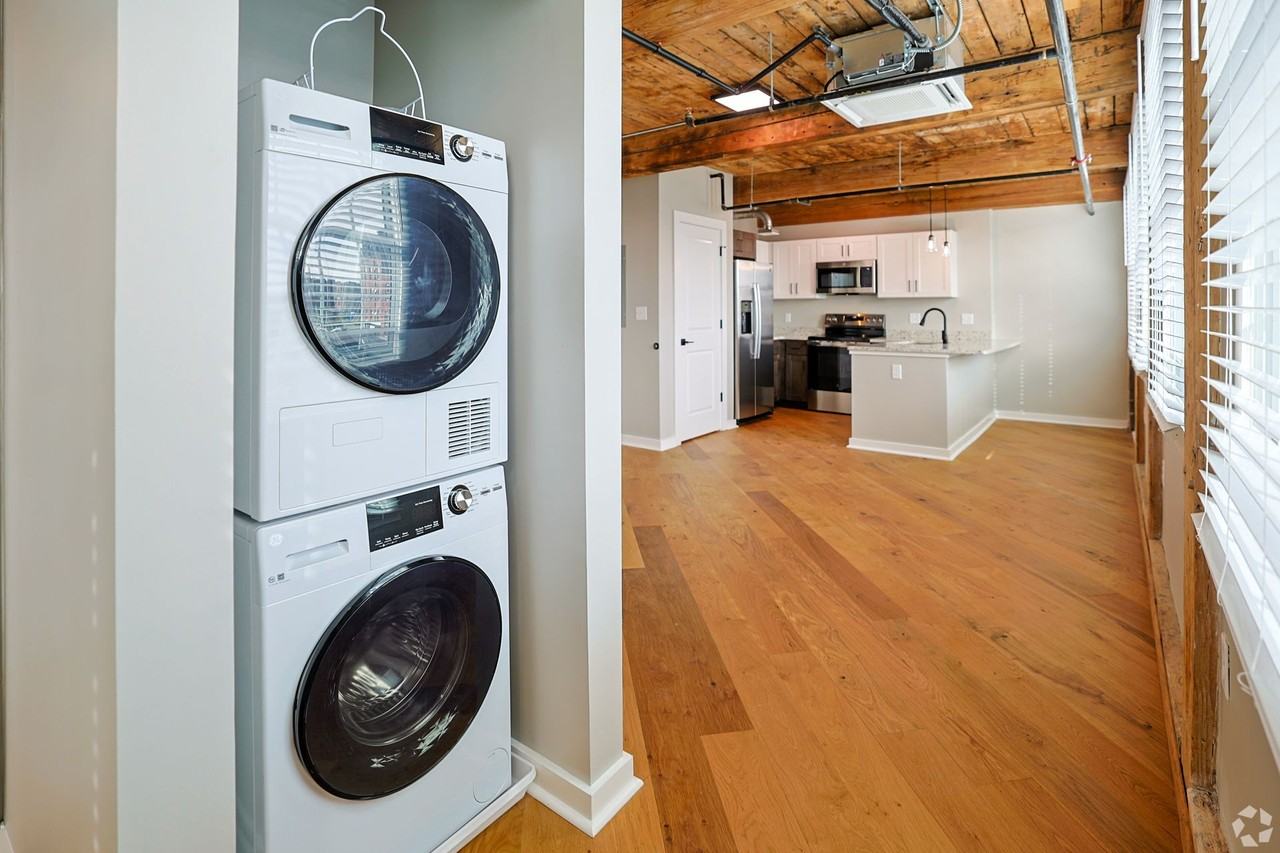 The Reeds - Photo 4 of 35