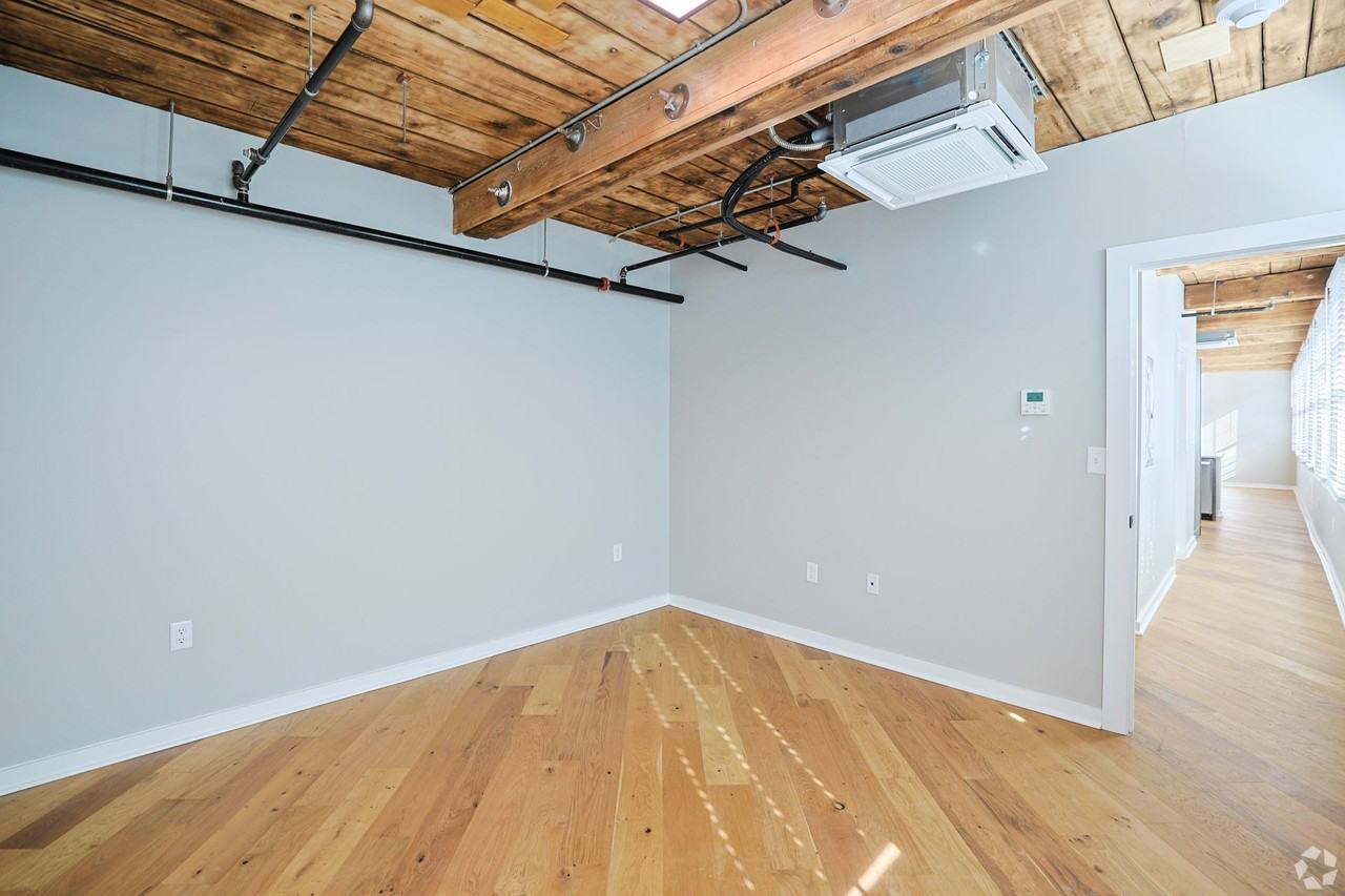 The Reeds - Photo 6 of 35