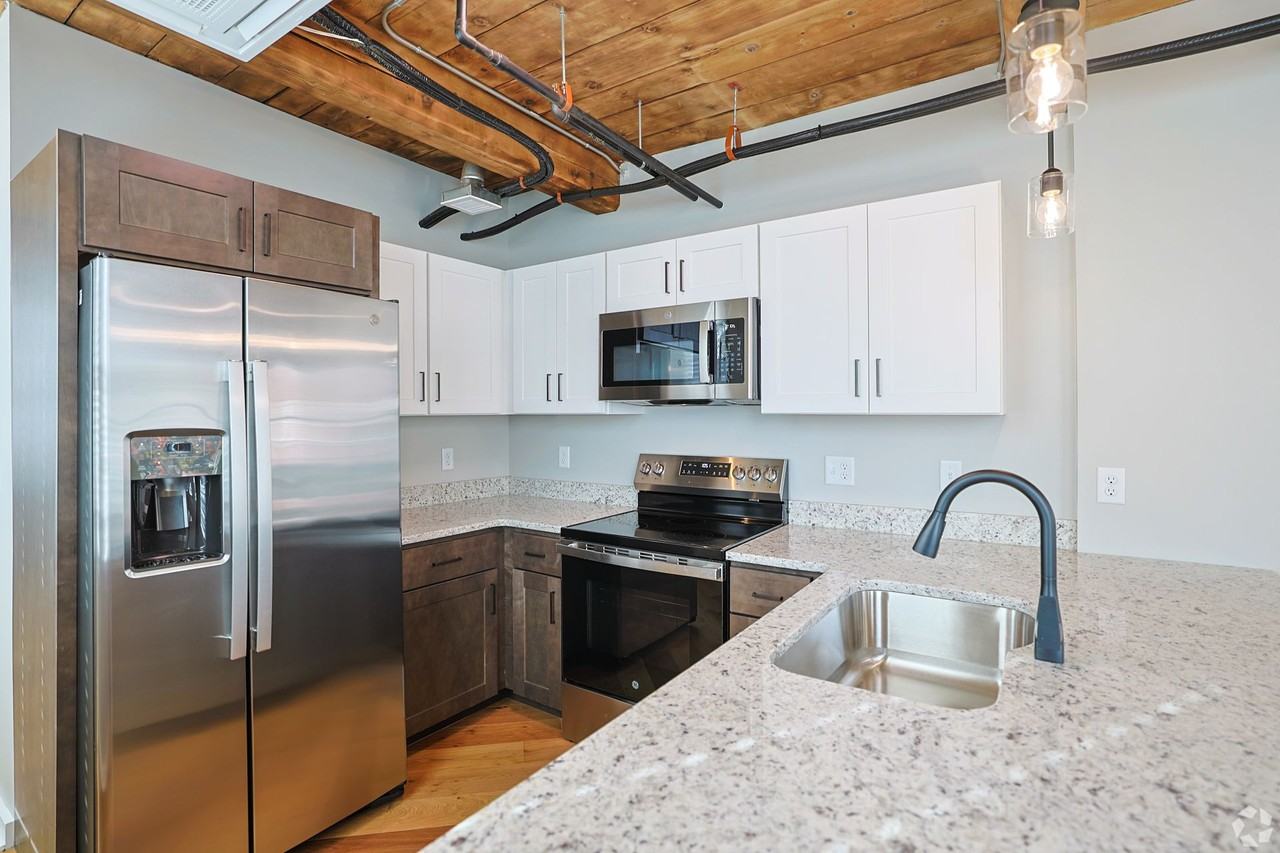 The Reeds - Photo 7 of 35