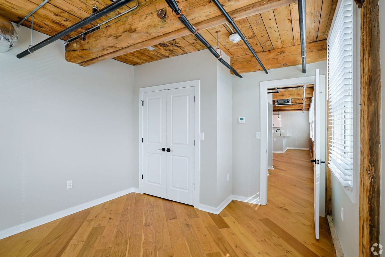 The Reeds - Photo 7 of 16