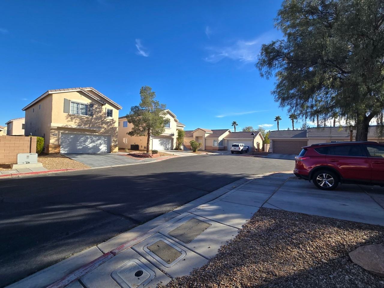 5324 Mum Ct - Photo 2 of 32