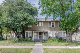 631 E ASHBY PL - Photo 1 of 1