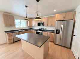 featured image of 2532 37th Avenue South