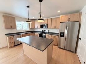 2532 37th Avenue South - Photo 1 of 1