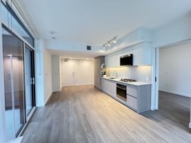 5685 Halley Avenue #406 - Photo 1 of 1