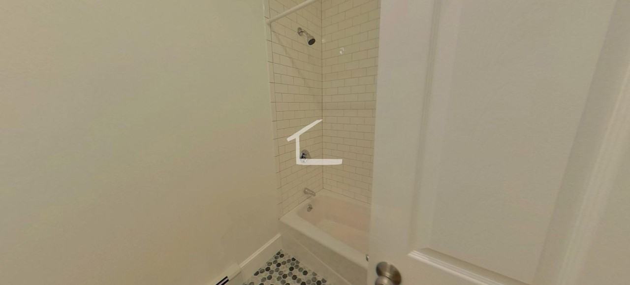 45 Pratt Street - Photo 2 of 15