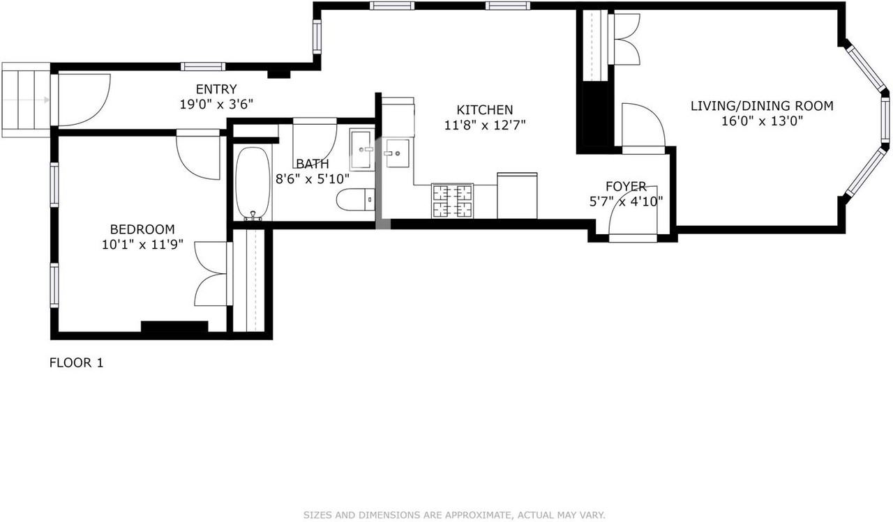 45 Pratt Street - Photo 5 of 15