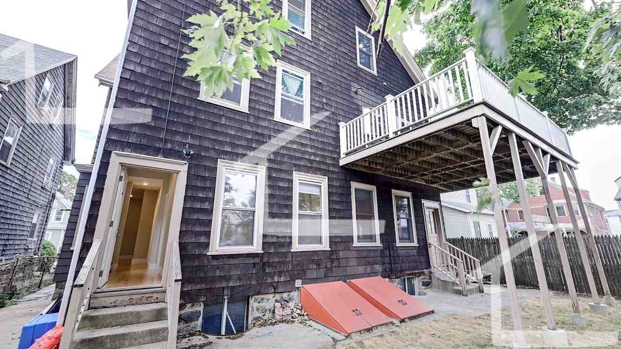 45 Pratt Street - Photo 7 of 15