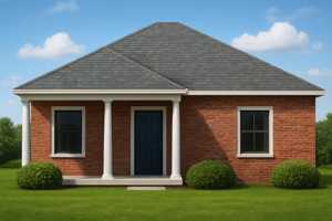 featured image of 4851 South Lamar Boulevard