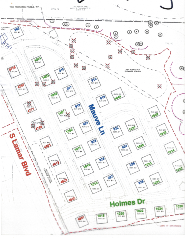 Lamar Landing - Photo 3 of 3