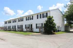 featured image of 470 Three Springs Road