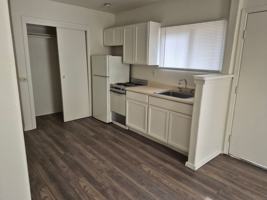 featured image of 5735 Old Highway 53