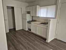 Arrowhead - Photo 1 of 1