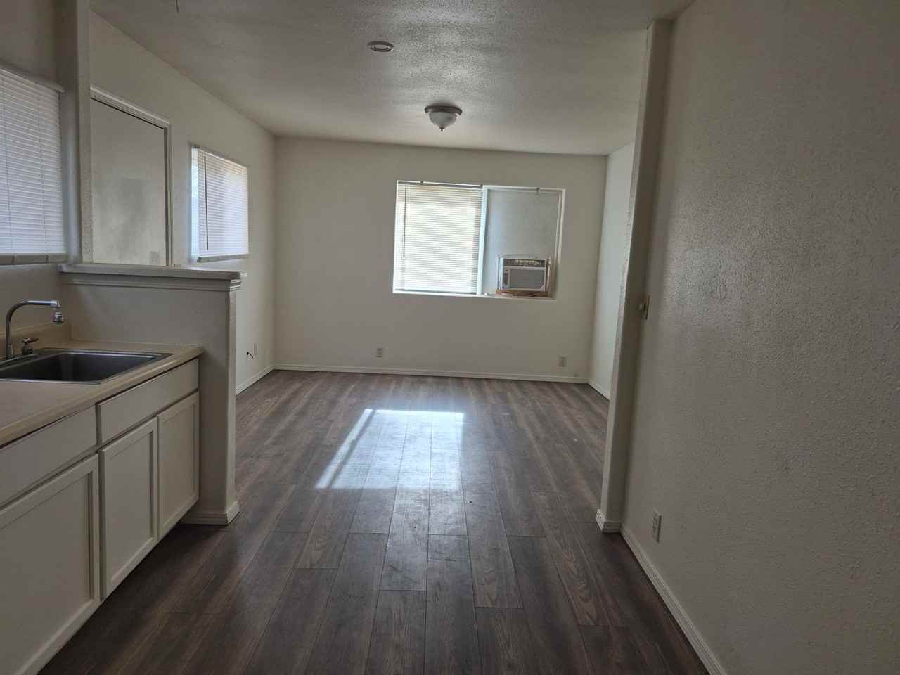 Arrowhead - Photo 2 of 12