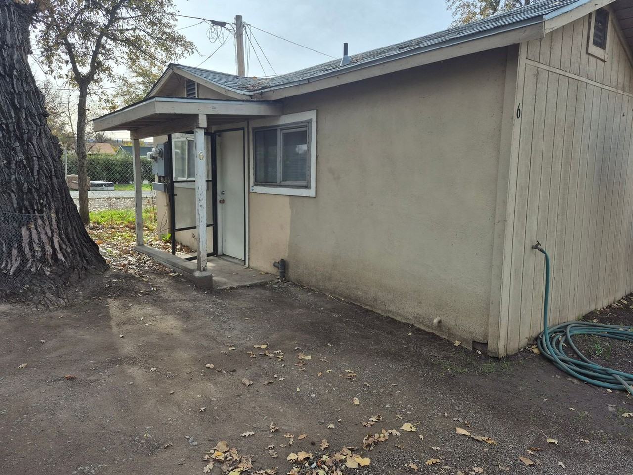 Arrowhead - Photo 6 of 12