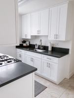 featured image of 100 East Montwood Avenue