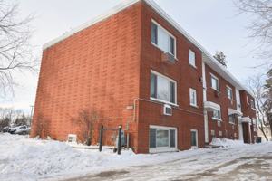 featured image of 845 2nd Street Southwest