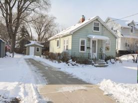 1107 5th Avenue Northwest - Photo 1 of 1