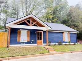 featured image of 110 College Hill Road