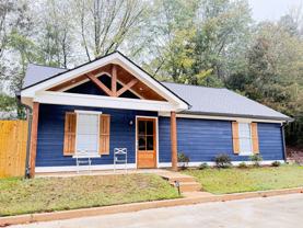 Fox Hollow - Photo 1 of 1