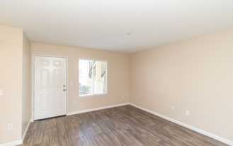 Sunny Creek Apts. - Photo 1 of 1