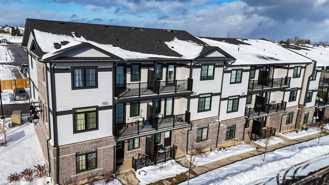 96 Oat Lane - Photo 1 of 1