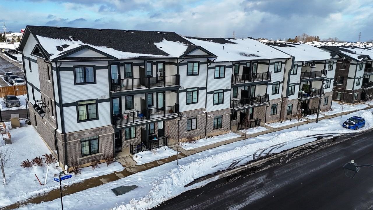 96 Oat Lane - Photo 4 of 30