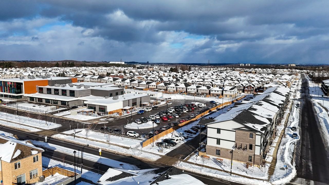 96 Oat Lane - Photo 5 of 30