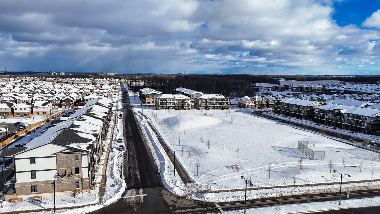 96 Oat Lane - Photo 6 of 30