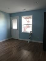 featured image of Bellevue Ave & Crocker Ave