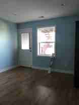 Bellevue Ave & Crocker Ave - Photo 1 of 1