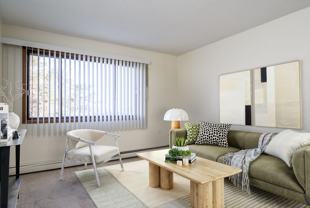 CR Flats - Photo 1 of 1