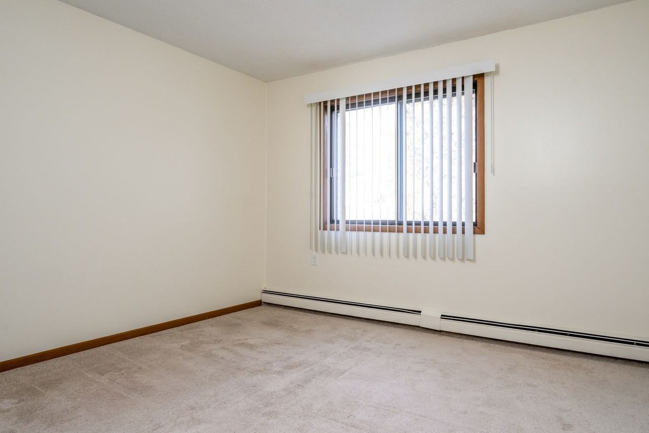 CR Flats - Photo 6 of 7